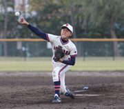 第33回少年野球千葉県選手権大会