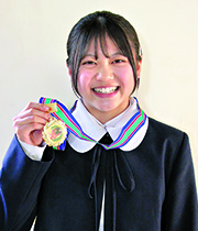 古市 せらさん