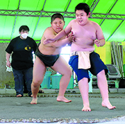 東葛